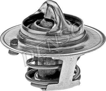 Denso DTM88202 - Thermostat d'eau cwaw.fr