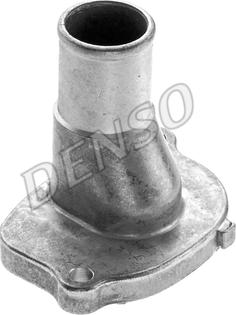 Denso DTM88284 - Thermostat d'eau cwaw.fr