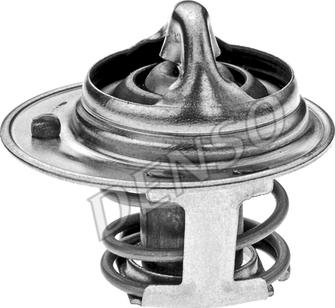 Denso DTM88239 - Thermostat d'eau cwaw.fr