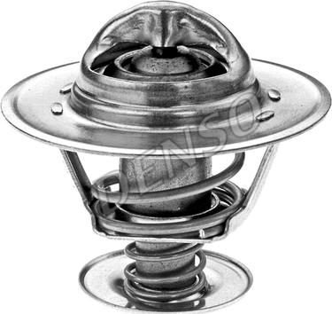 Denso DTM88233 - Thermostat d'eau cwaw.fr