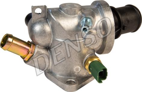 Denso DTM88749 - Thermostat d'eau cwaw.fr