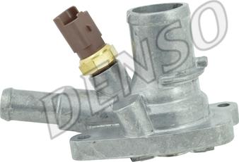 Denso DTM88741 - Thermostat d'eau cwaw.fr