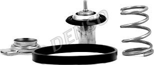 Denso DTM88743 - Thermostat d'eau cwaw.fr