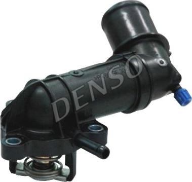 Denso DTM88775 - Thermostat d'eau cwaw.fr