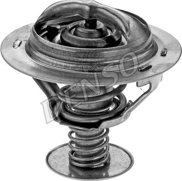 Denso DTM82410 - Thermostat d'eau cwaw.fr