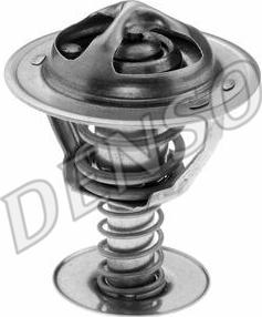 Denso DTM82412 - Thermostat d'eau cwaw.fr