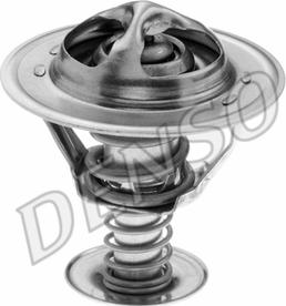 Denso DTM82559 - Thermostat d'eau cwaw.fr