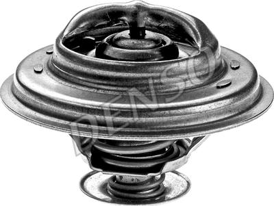 Denso DTM82551 - Thermostat d'eau cwaw.fr