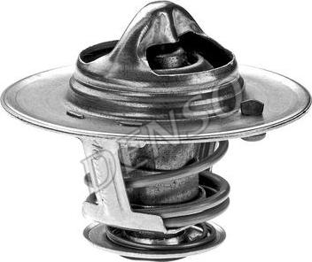 Denso DTM82552 - Thermostat d'eau cwaw.fr