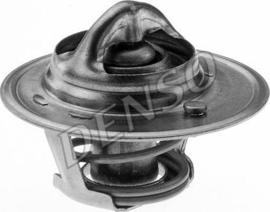 Denso DTM82565 - Thermostat d'eau cwaw.fr