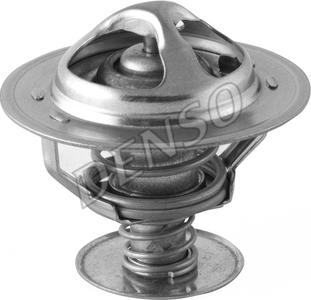 Denso DTM82518 - Thermostat d'eau cwaw.fr