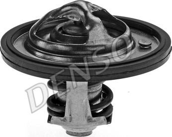 Denso DTM82513 - Thermostat d'eau cwaw.fr