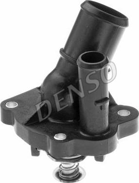 Denso DTM82512 - Thermostat d'eau cwaw.fr