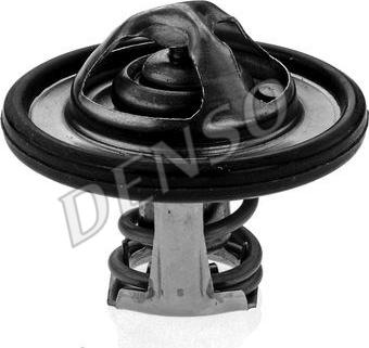 Denso DTM82531 - Thermostat d'eau cwaw.fr