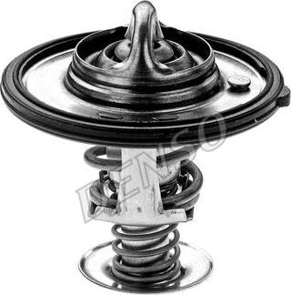 Denso DTM82532 - Thermostat d'eau cwaw.fr