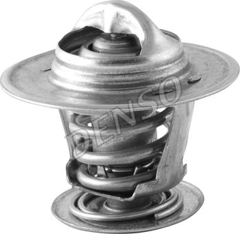 Denso DTM82527 - Thermostat d'eau cwaw.fr