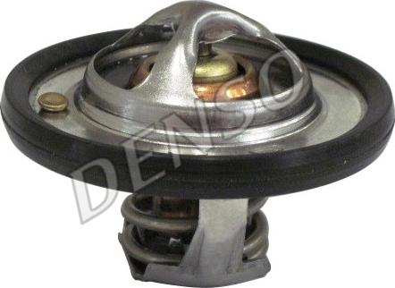 Denso DTM82647 - Thermostat d'eau cwaw.fr