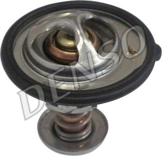 Denso DTM82620 - Thermostat d'eau cwaw.fr