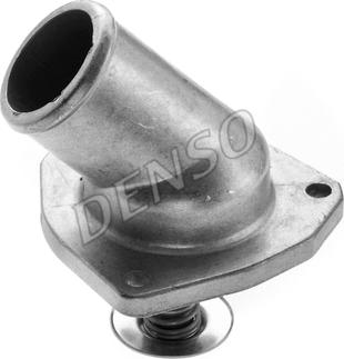 Denso DTM82353 - Thermostat d'eau cwaw.fr