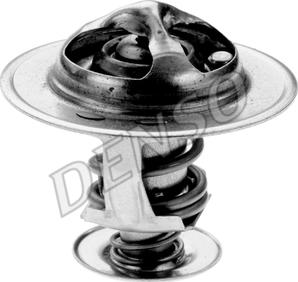 Denso DTM82373 - Thermostat d'eau cwaw.fr