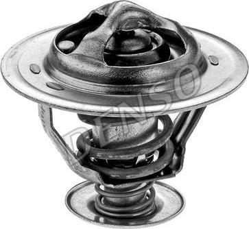 Denso DTM82298 - Thermostat d'eau cwaw.fr