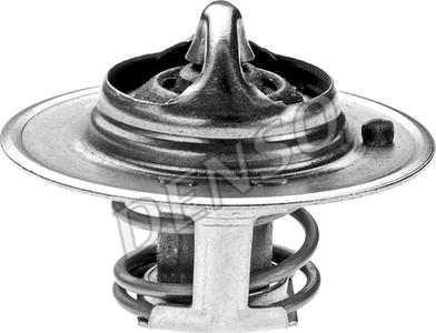 Denso DTM82201 - Thermostat d'eau cwaw.fr