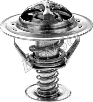 Denso DTM82281 - Thermostat d'eau cwaw.fr