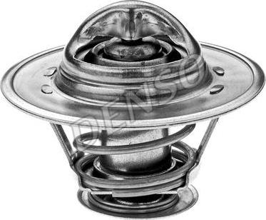 Denso DTM82230 - Thermostat d'eau cwaw.fr