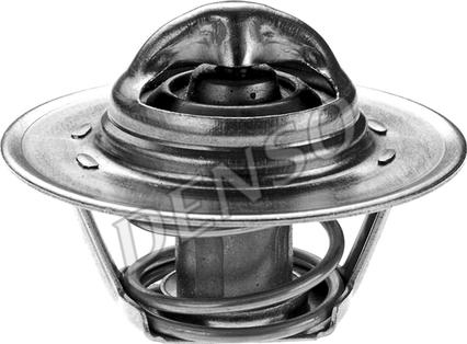 Denso DTM82276 - Thermostat d'eau cwaw.fr