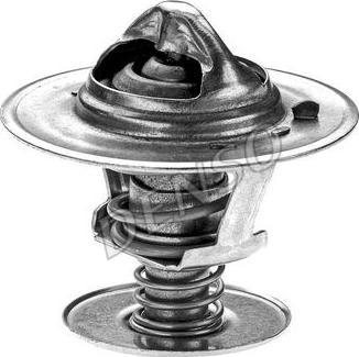 Denso DTM82272 - Thermostat d'eau cwaw.fr