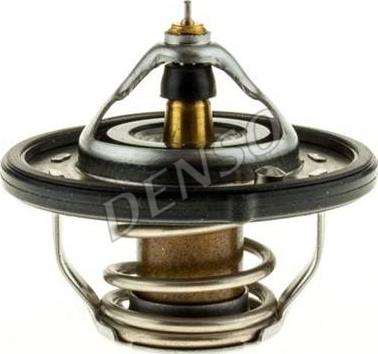 Denso DTM82726 - Thermostat d'eau cwaw.fr