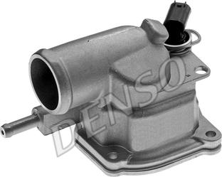 Denso DTM87498 - Thermostat d'eau cwaw.fr