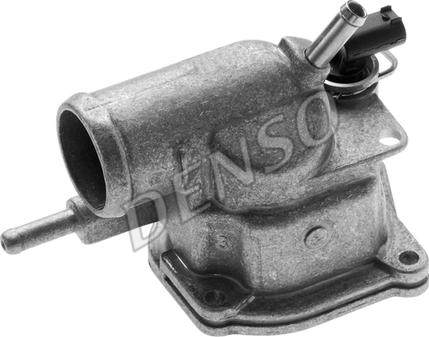 Denso DTM87497 - Thermostat d'eau cwaw.fr