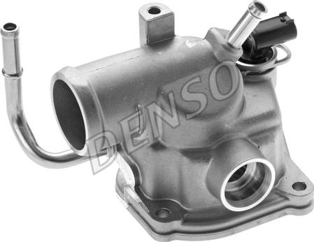 Denso DTM87504 - Thermostat d'eau cwaw.fr