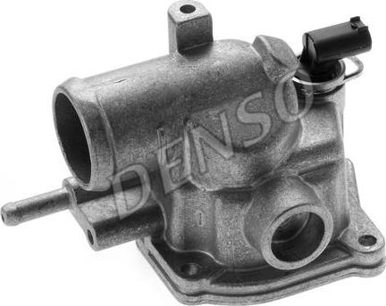 Denso DTM87501 - Thermostat d'eau cwaw.fr