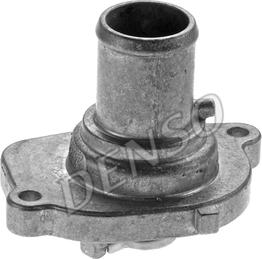 Denso DTM87585 - Thermostat d'eau cwaw.fr