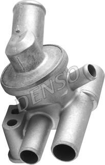 Denso DTM87605 - Thermostat d'eau cwaw.fr