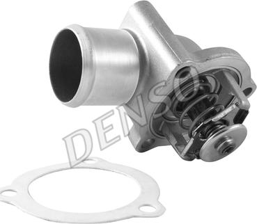 Denso DTM87675 - Thermostat d'eau cwaw.fr