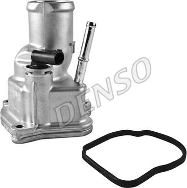 Denso DTM87677 - Thermostat d'eau cwaw.fr