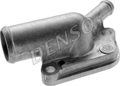 Denso DTM87285 - Thermostat d'eau cwaw.fr