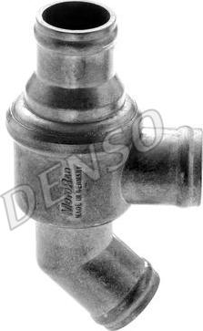 Denso DTM79260 - Thermostat d'eau cwaw.fr