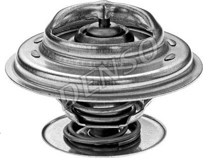 Denso DTM88248 - Thermostat d'eau cwaw.fr