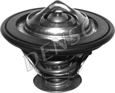 Denso DTM77614 - Thermostat d'eau cwaw.fr