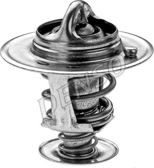 Denso DTM77328 - Thermostat d'eau cwaw.fr