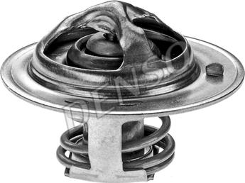 Denso DTM77240 - Thermostat d'eau cwaw.fr