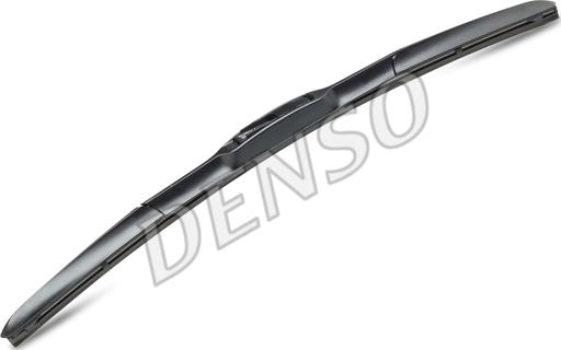 Denso DUR-043R - Balai d'essuie-glace cwaw.fr