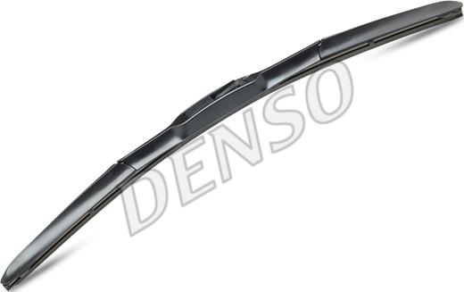 Denso DUR-048L - Balai d'essuie-glace cwaw.fr