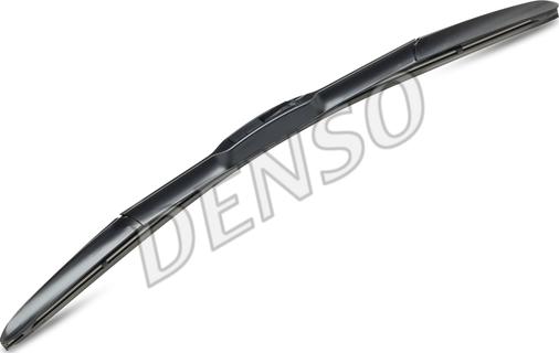 Denso DUR-050L - Balai d'essuie-glace cwaw.fr