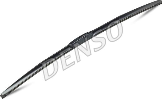 Denso DUR-065L - Balai d'essuie-glace cwaw.fr