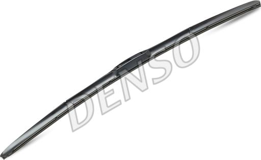 Denso DUR-065R - Balai d'essuie-glace cwaw.fr